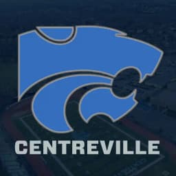 Centreville HS Sports