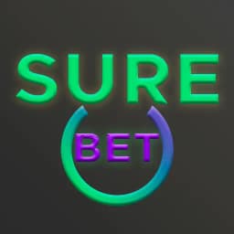 SureBet-Análises De futebol