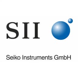 SII Print Service for Android