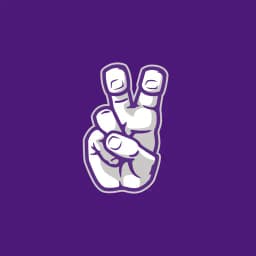 Riff Ram - TCU Horned Frogs