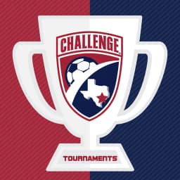 Challenge SC Tournaments