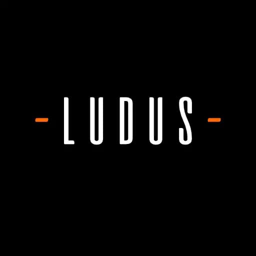 - L U D U S -