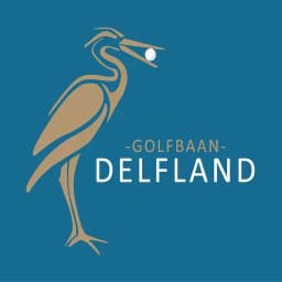 Golfbaan Delfland