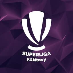 SuperLiga Fantasy