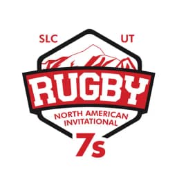 North American Invitational 7s