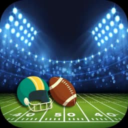NFL Trivia - American Football