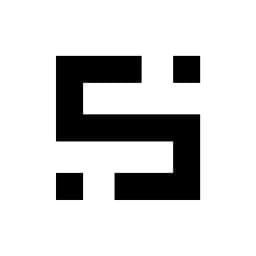 Splink - Collectibles 2.0