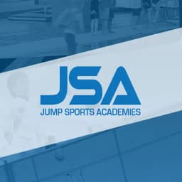 Jump Sports Academies