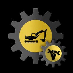 Gmo mcm - Corte Alto