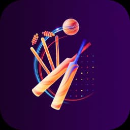 Cricket Live Line Fast Score