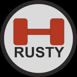 Entrenar y perder peso