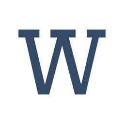 Wisconsin Coach Zone