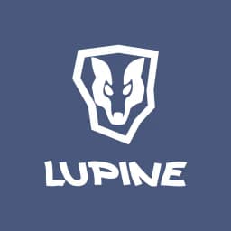 Lupine Light Control 3.0