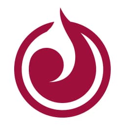 TdHS - Terre des Hommes Suisse