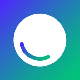 NextScore: Die smarte Golf-App