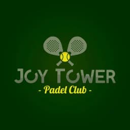 Joy Tower Padel Club