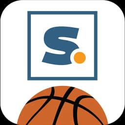 syracuse.com: SU Hoops News