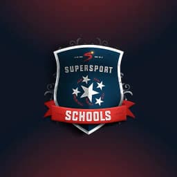 SuperSport Schools
