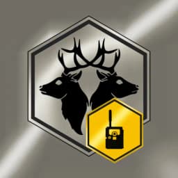 REVIERWELT: Wildkameras