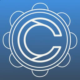 Cancioneiro De Capoeira