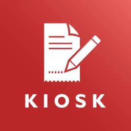 Rentmaxx Check-In Kiosk