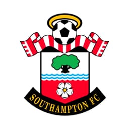 Southampton FC App