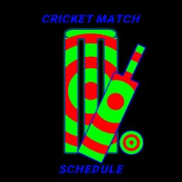 Asia Cricket Cup 2025 Schedule