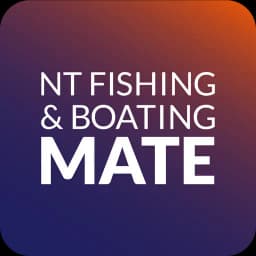 NT Fishing & Boating Mate
