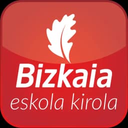 Bizkaia Eskola Kirola