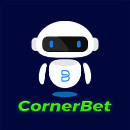 Football betting robot