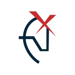 Horse-X, Horse Community App