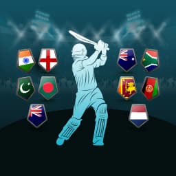 Cric Line Pro - Live Line