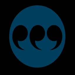 Waterfall Sports & Wellness