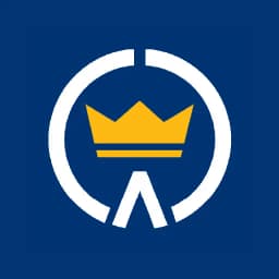 Celebration Athletics