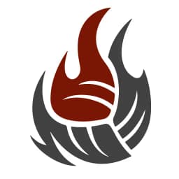 Los Angeles Volleyball Academy