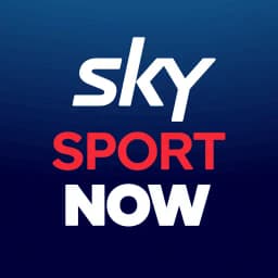 Sky Sport Now - Android TV