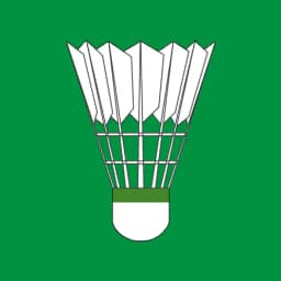 BadmintonCall byNSDev