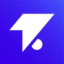 Teamtip - Your Predictor Game