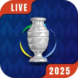 Copa America | Live Soccer