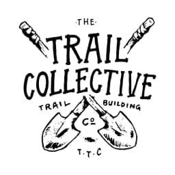 TTC Trail Design Tool
