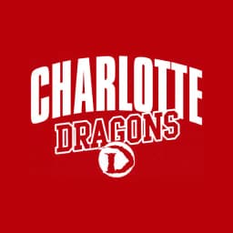 Charlotte Dragons