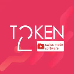 Token2 Companion App