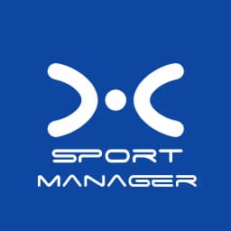 BASICX SPORT MANAGER