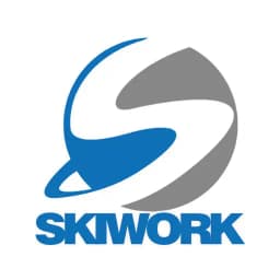 iMae Skiwork Agenda Maestro