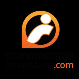Cronometraje Instantaneo