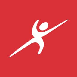 PIU' SPORT - Anima Sportiva