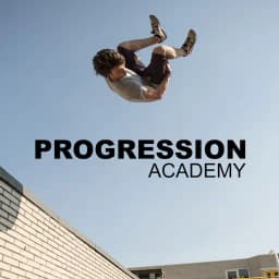 Progression Academy