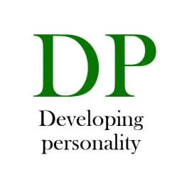 Developing Personality