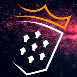 DEPORTES DE ALCANTARILLA