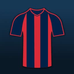 Somos Cuervos - Noticias de Sa